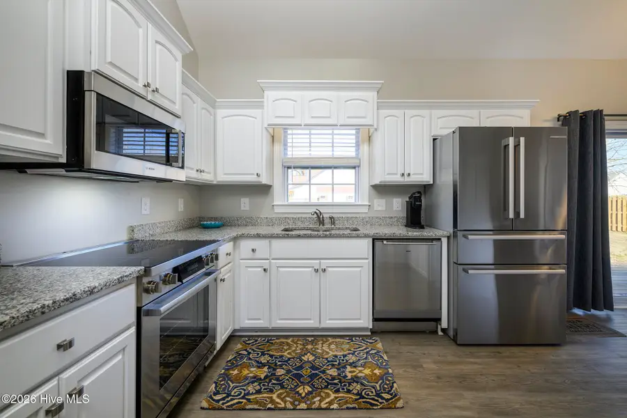 105 Fernie Lane, New Bern, NC 28560 - #3