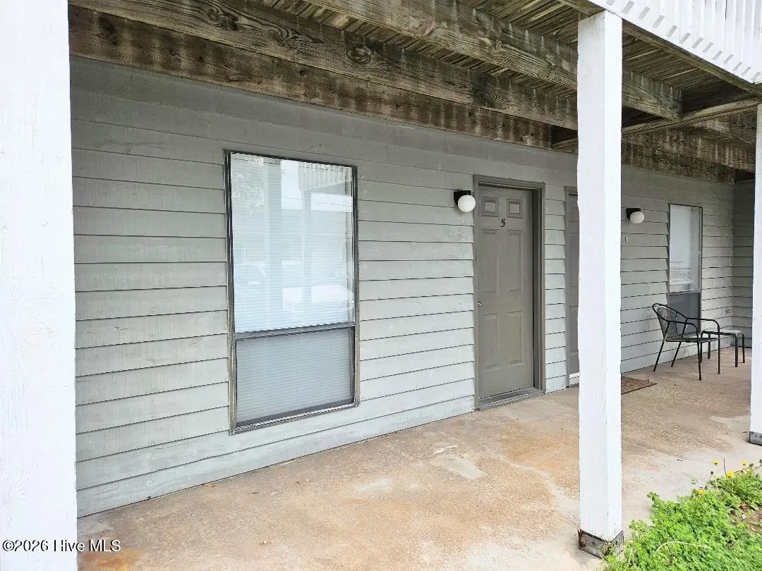 3309 Bridges Street, Morehead City, NC 28557 - Image #1