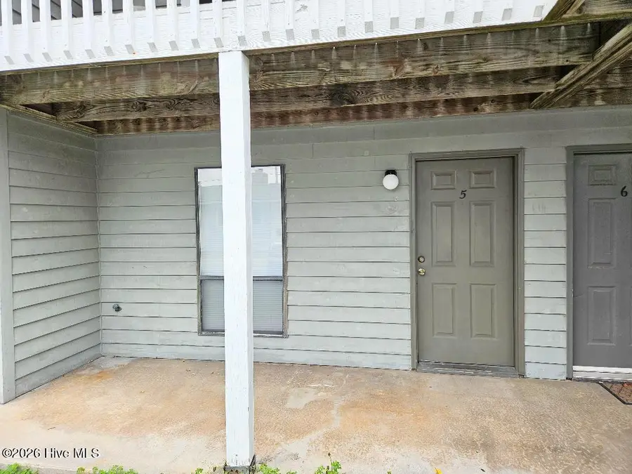 3309 Bridges Street, Morehead City, NC 28557 - Image #2