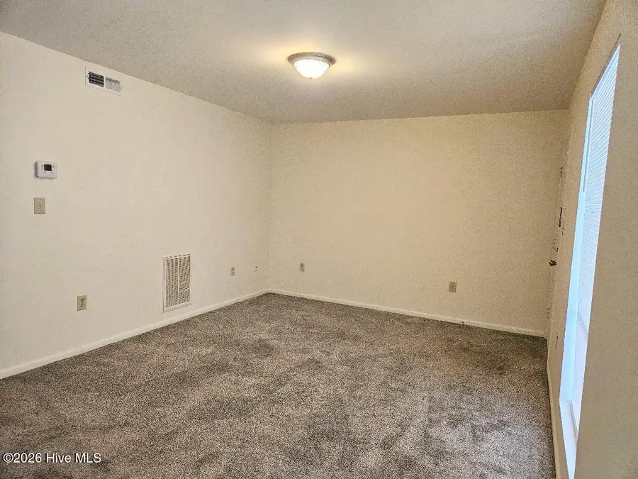 3309 Bridges Street, Morehead City, NC 28557 - Image #3