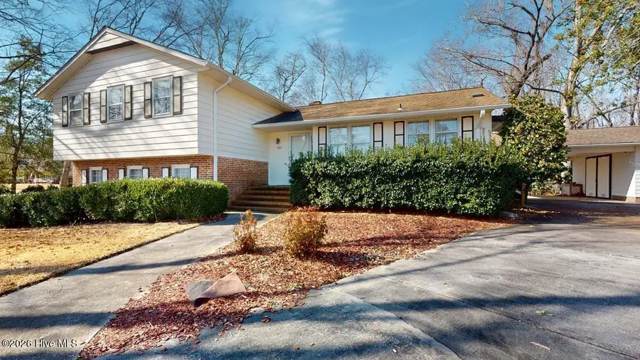 1415 Cando Place, Jacksonville, NC 28540 - Image #3