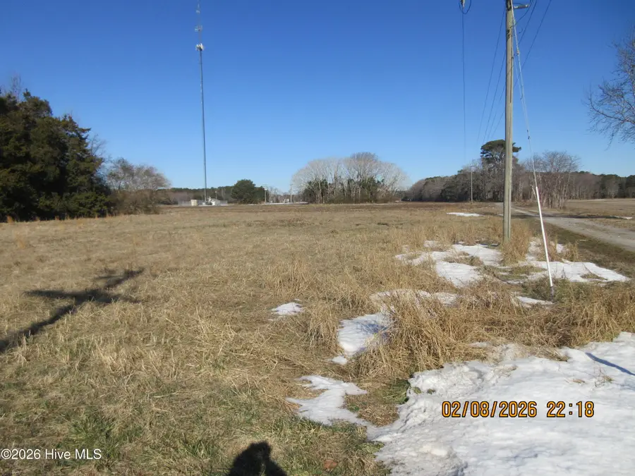 170 Fisher Landing Road, Jarvisburg, NC 27947 - #3