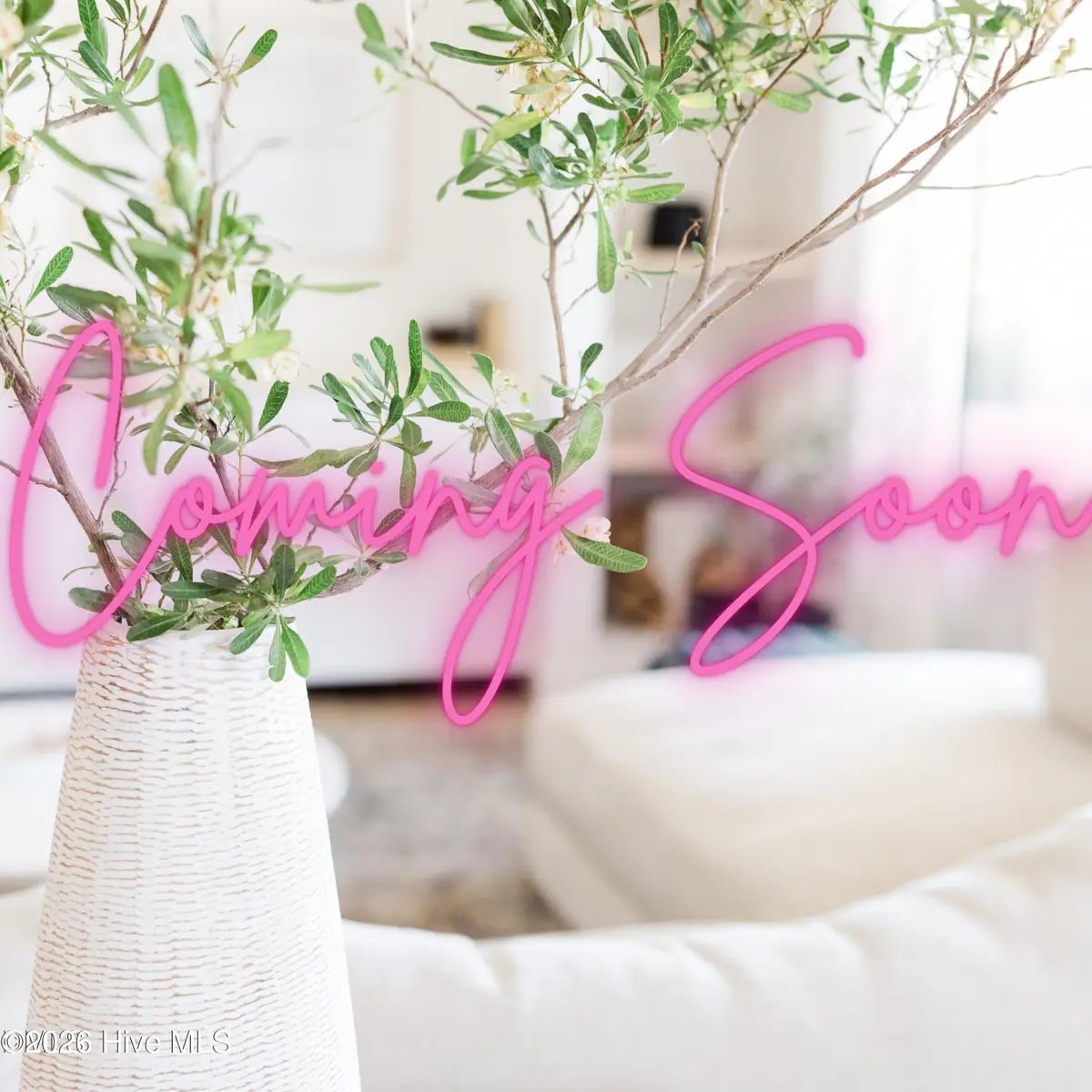 102 Stonewood Place, Goldsboro, NC 27530 - Image #1