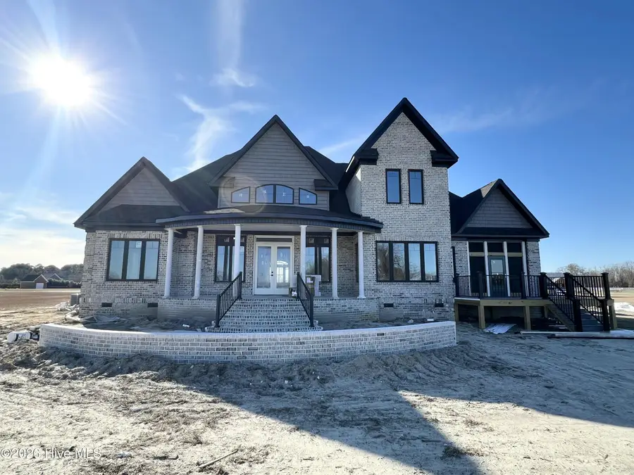 102 Stonewood Place, Goldsboro, NC 27530 - Image #3