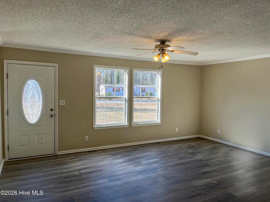 327 Cypress Drive, Edenton, NC 27932 - #2