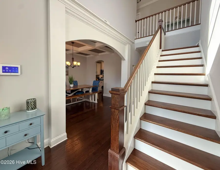 7830 Champlain Drive, Wilmington, NC 28412 - #3