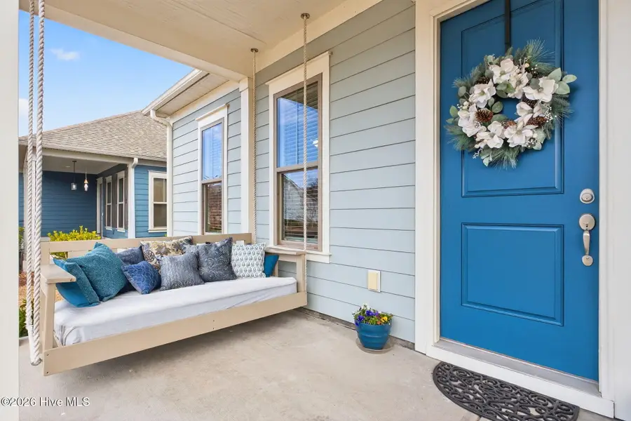 9132 Village Lake Drive Sw, Calabash, NC 28467 - Image #3
