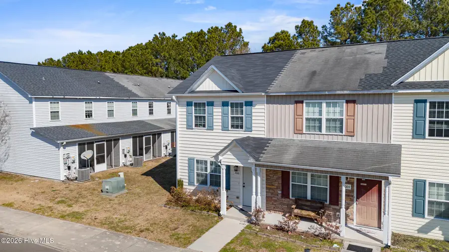 2006 Grandeur Avenue, Jacksonville, NC 28546 - Image #2