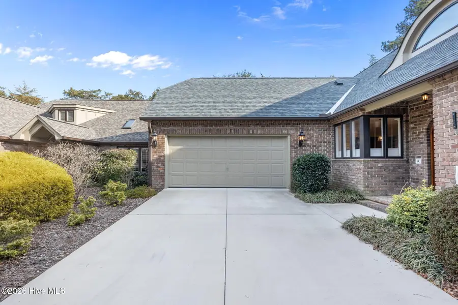 4 Chalford Place, Pinehurst, NC 28374 - Image #3