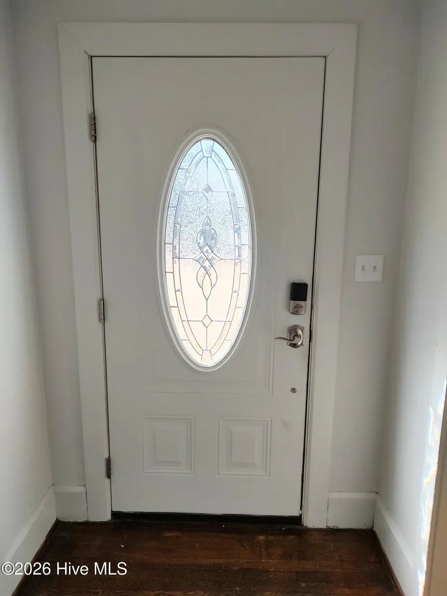 609 Beech Street, Goldsboro, NC 27530 - Image #3