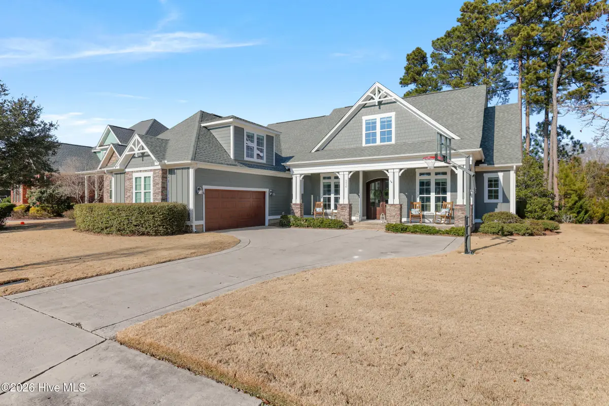 Address Withheld By Seller, Wilmington, NC 28409 - #1