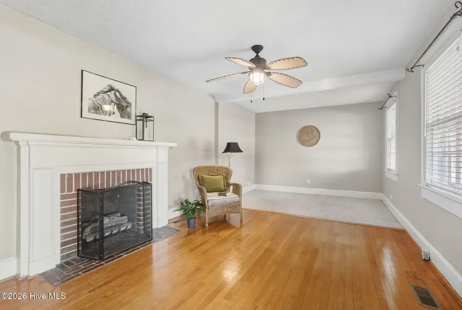 207 N 19th Street, Morehead City, NC 28557 - #2