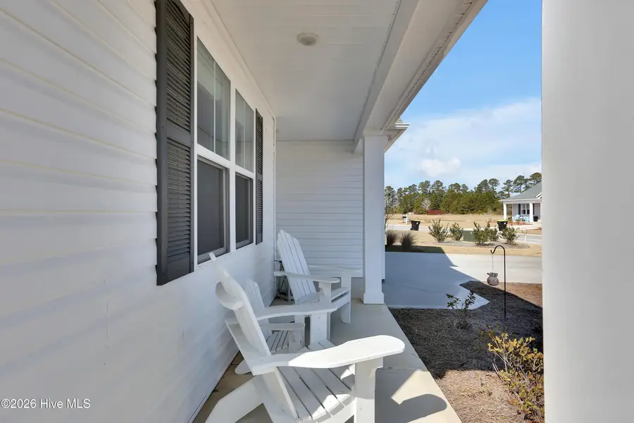 3771 Summer Breeze Court Ne, Bolivia, NC 28422 - #3