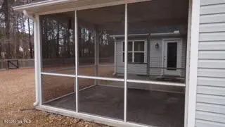 113 Farina Drive, Havelock, NC 28532 - #3