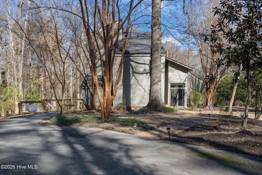 127 Hampton Drive, Washington, NC 27889 - #3