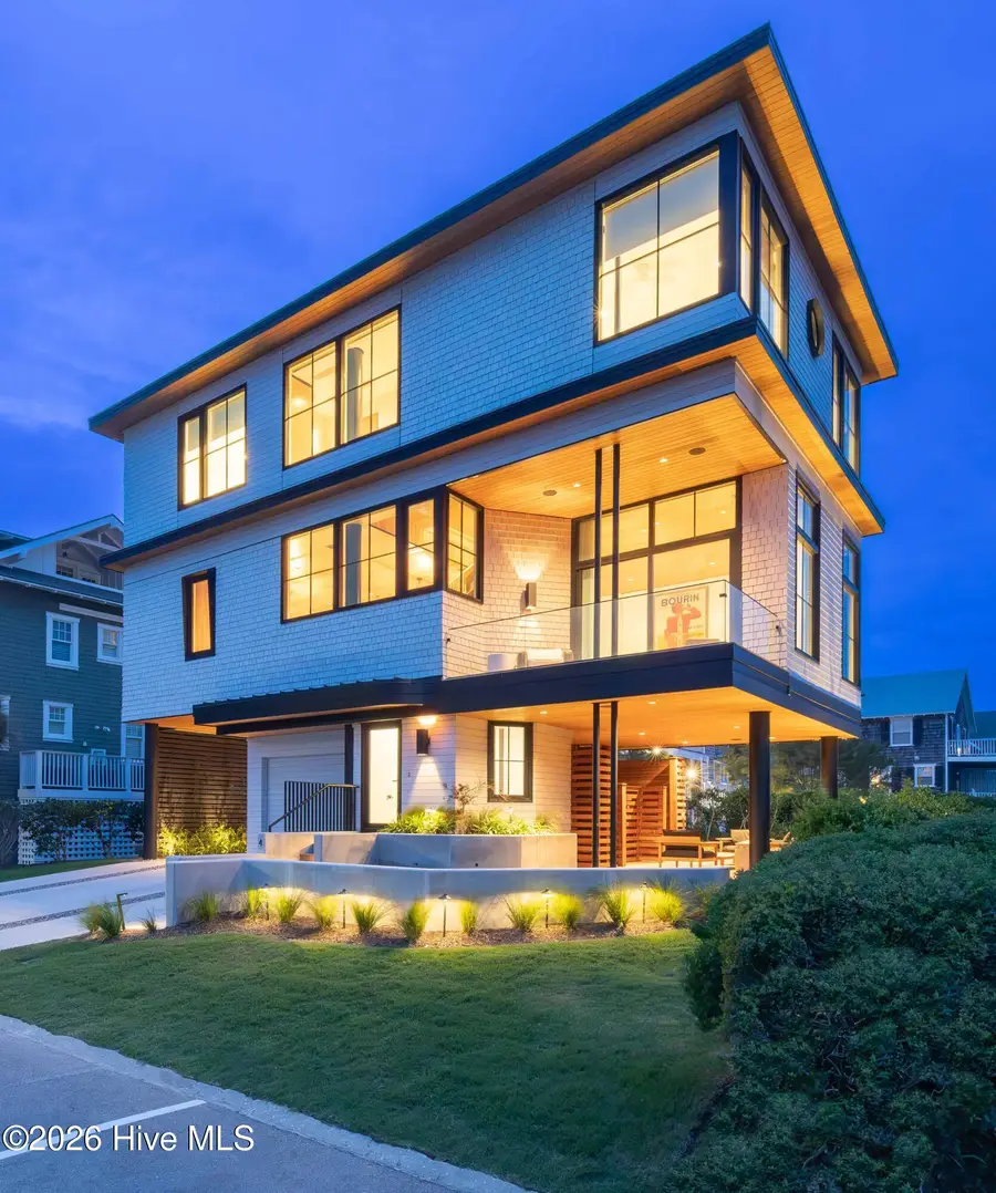 4 W Atlanta Street, Wrightsville Beach, NC 28480 - #2