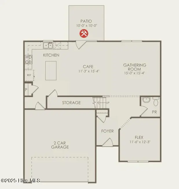 552 Coronado Avenue Se, Leland, NC 28451 - #2