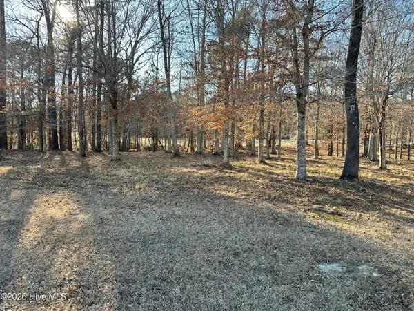 173 Roanoke Drive, Hertford, NC 27944