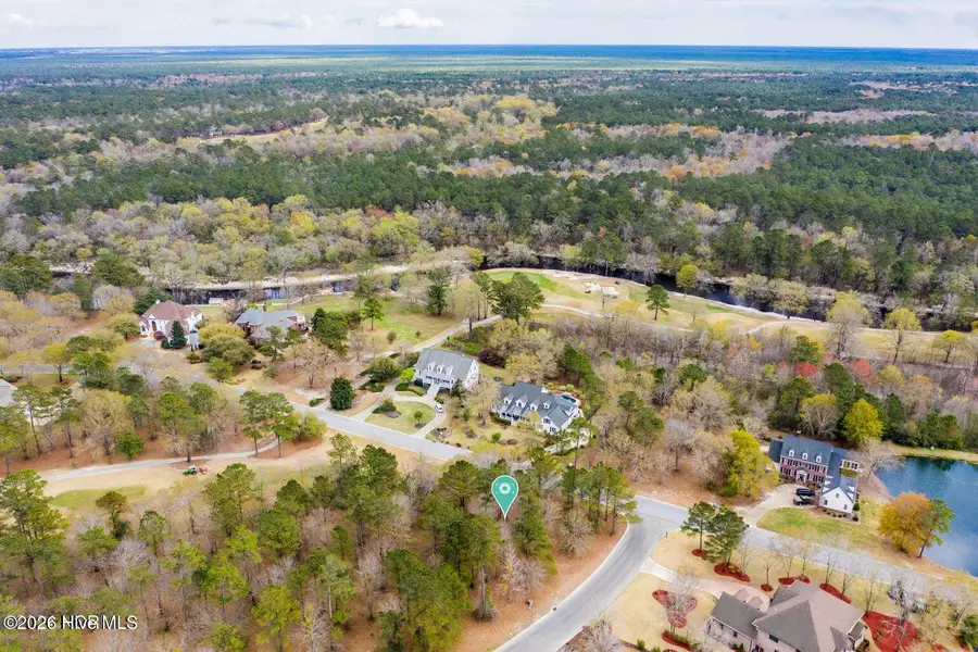 106 Cape Jasmine Lane, Wallace, NC 28466 - #2