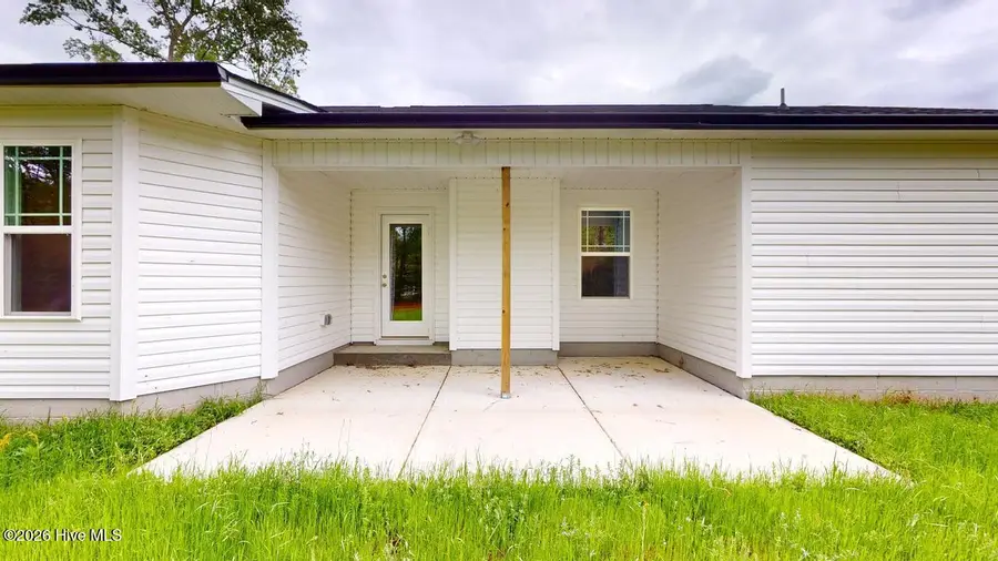 113 Red Maple Place, Goldsboro, NC 27530 - #2