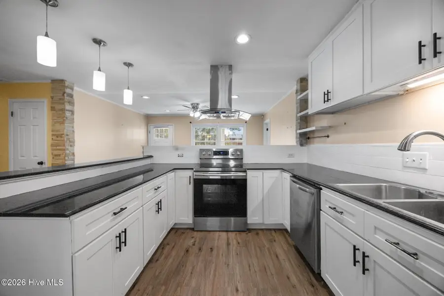 323 Cardinal Road, Jacksonville, NC 28546 - #3