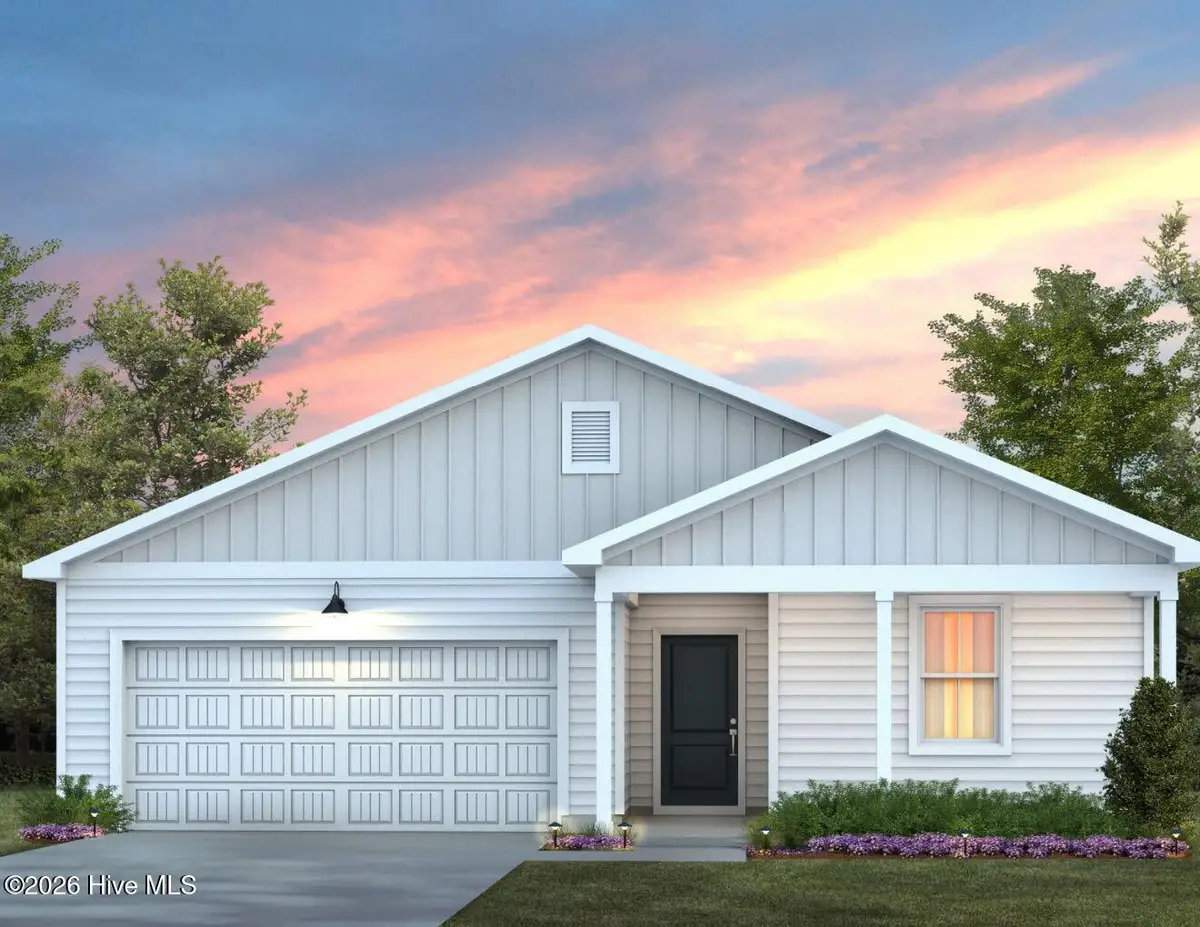 556 Coronado Avenue Se, Leland, NC 28451 - #1