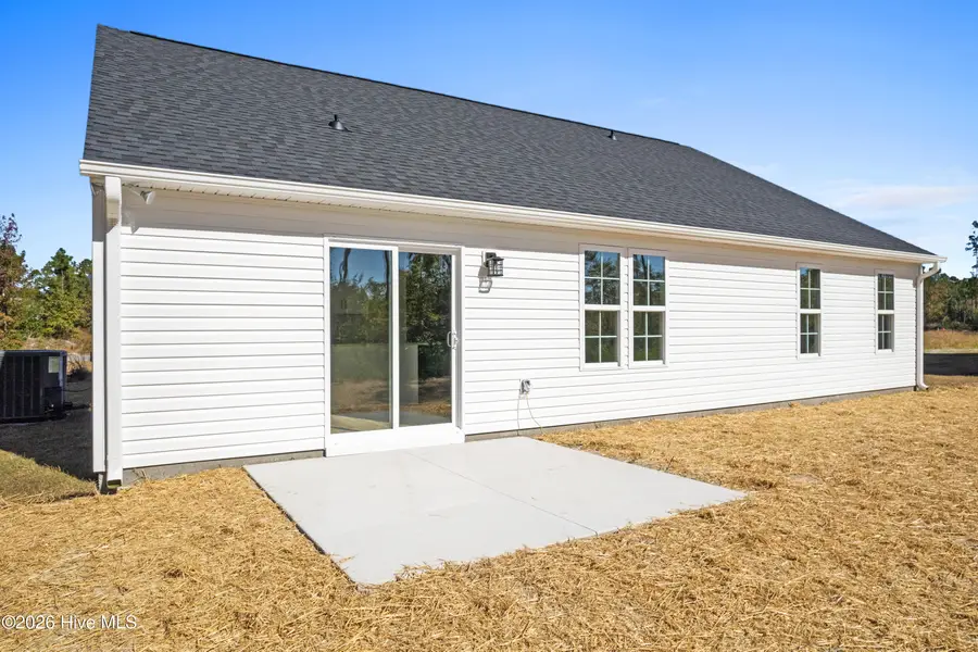 161 King Road, Jacksonville, NC 28540 - #3