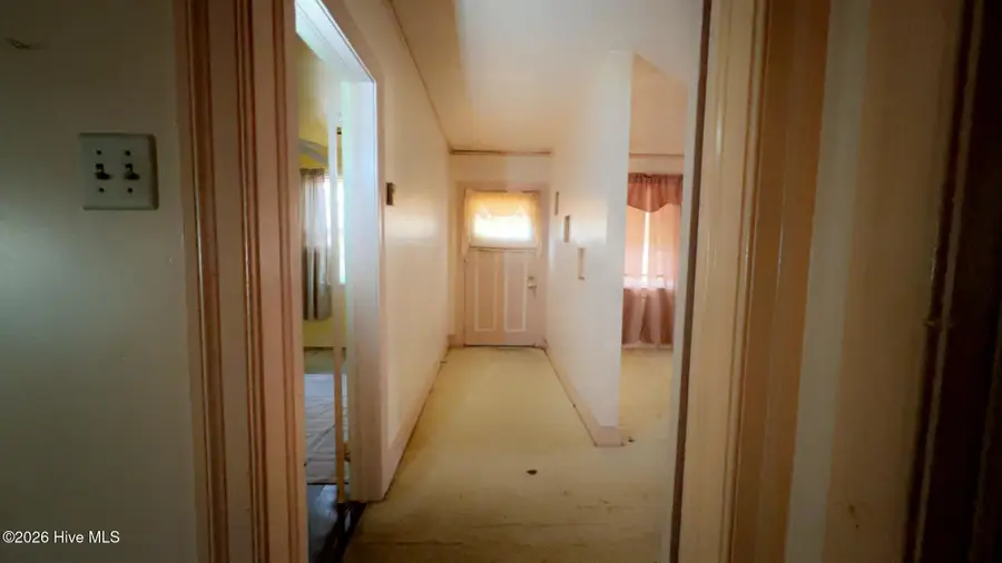 1503 E Elm Street, Goldsboro, NC 27530 - #2