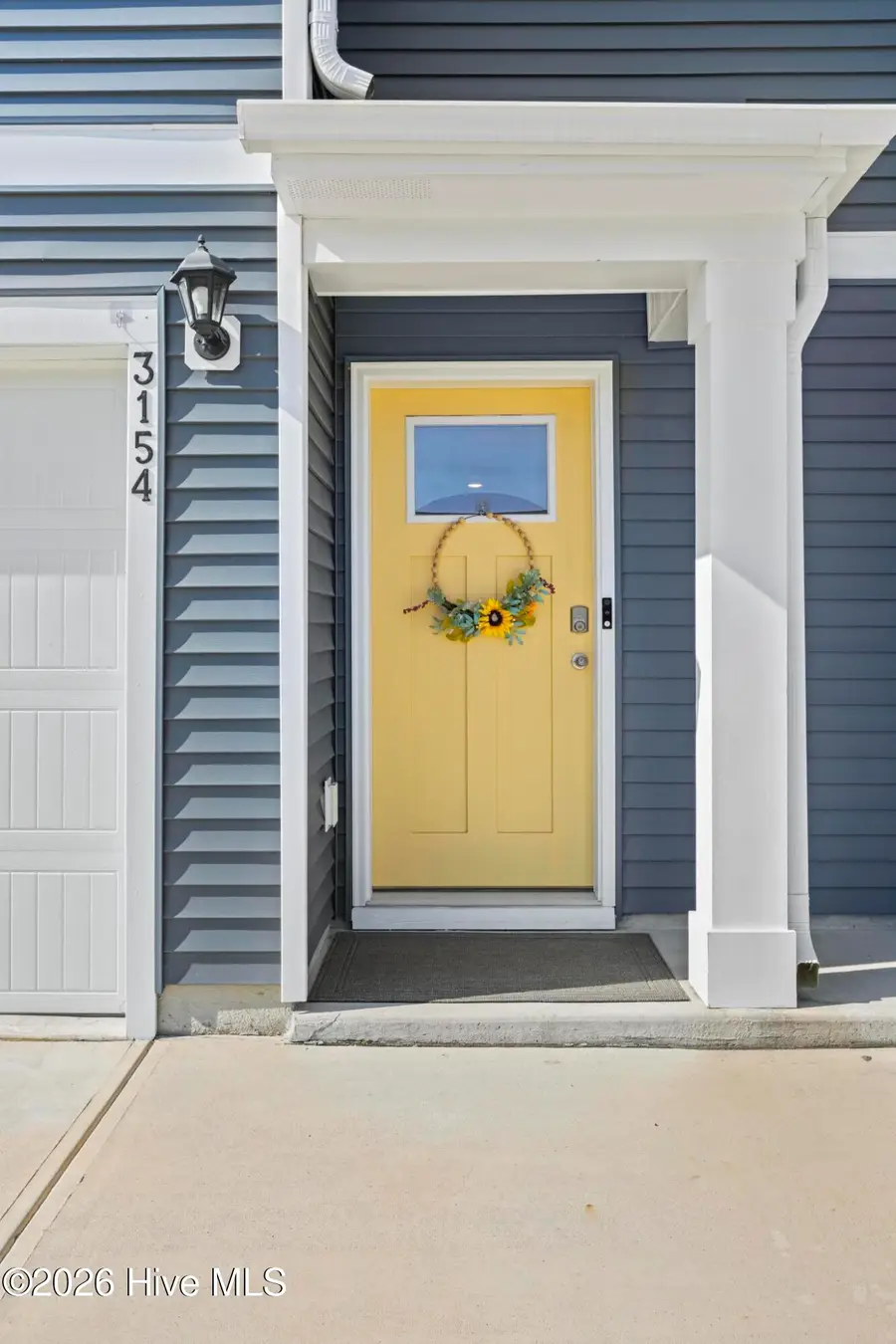 3154 Lobelia Lane, Leland, NC 28451 - #2