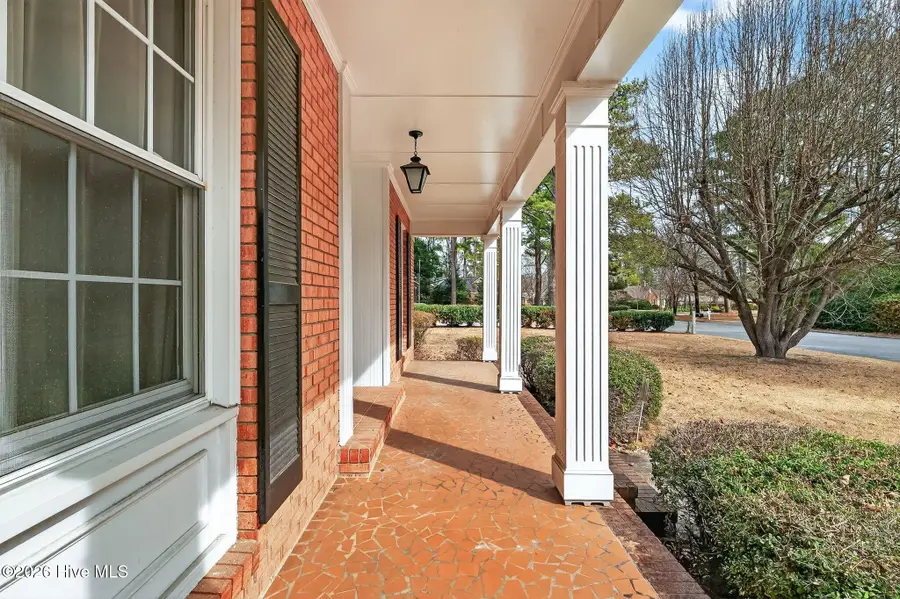 Address Withheld By Seller, Smithfield, NC 27577 - #3