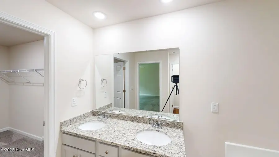 102 Red Maple Place, Goldsboro, NC 27530 - #3