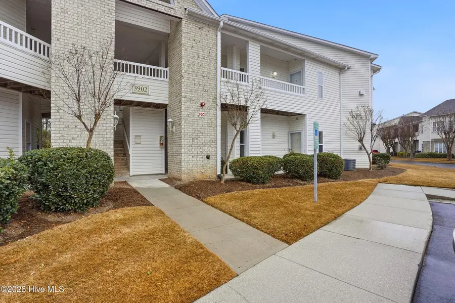 3902 Botsford Court #Unit 204, Wilmington, NC 28412 - #3