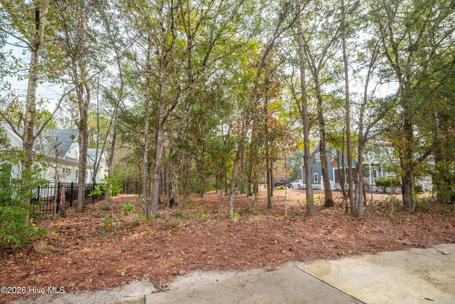 227 Riverhouse Road Se, Bolivia, NC 28422 - #2