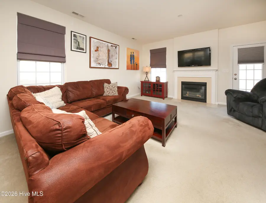 1400 Charlotte Street, Elizabeth City, NC 27909 - #3