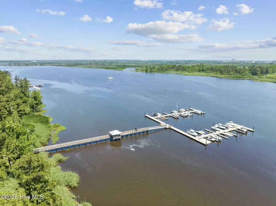 586 Ribble Drive Se, Leland, NC 28451 - #3