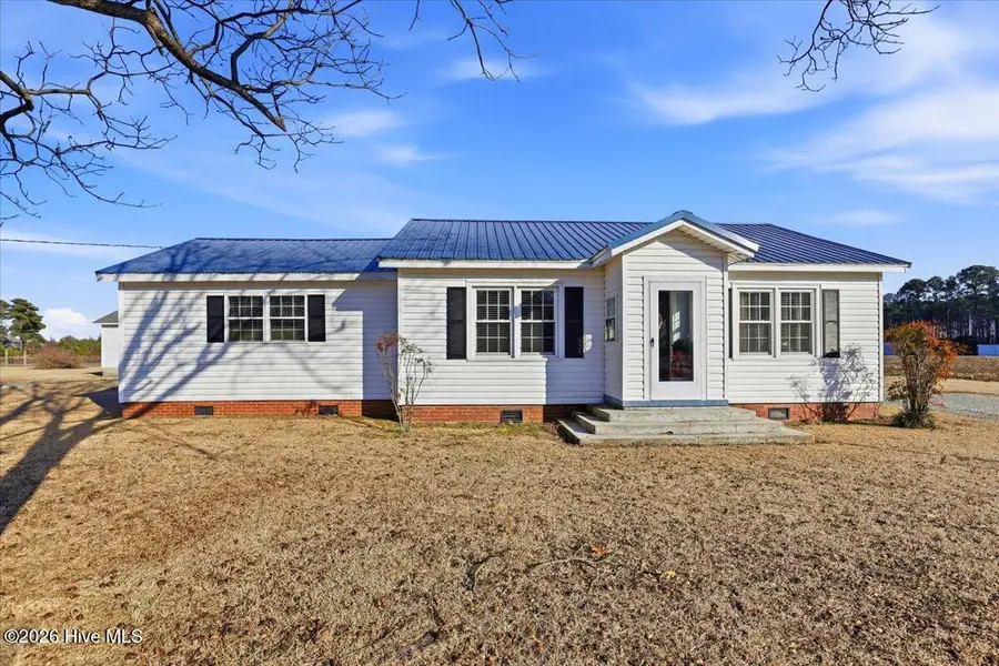 1708 North Carolina 111 N, Goldsboro, NC 27530 - #2