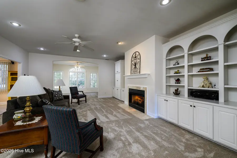 119 Saint Andrews Circle, New Bern, NC 28562 - #2