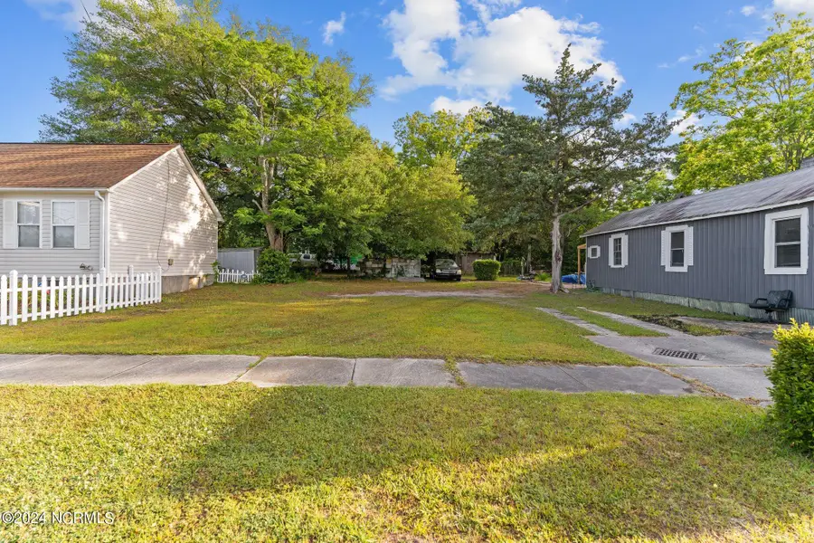 Address Withheld By Seller, Wilmington, NC 28401 - #2