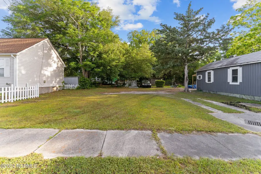 Address Withheld By Seller, Wilmington, NC 28401 - #3