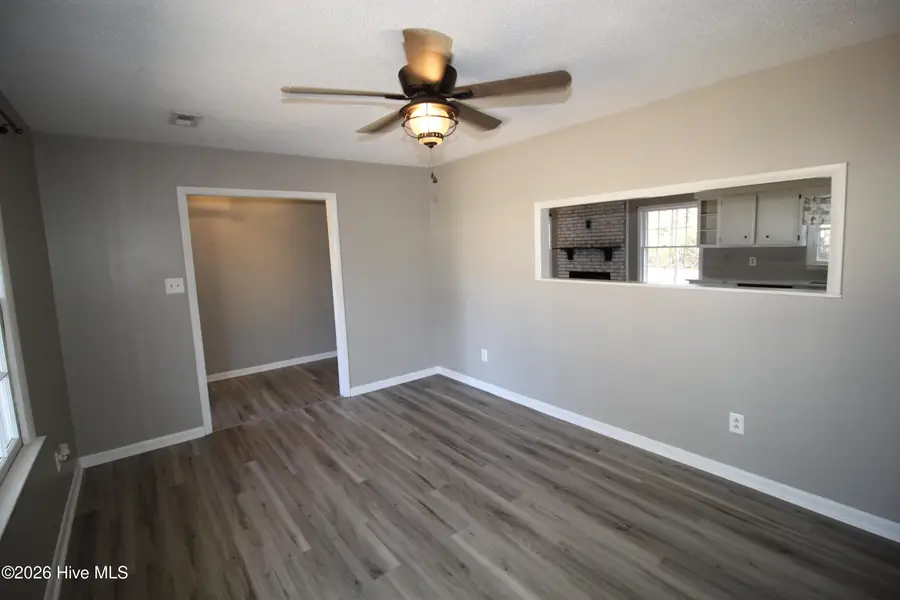 106 Glen Drive, Havelock, NC 28532 - #3