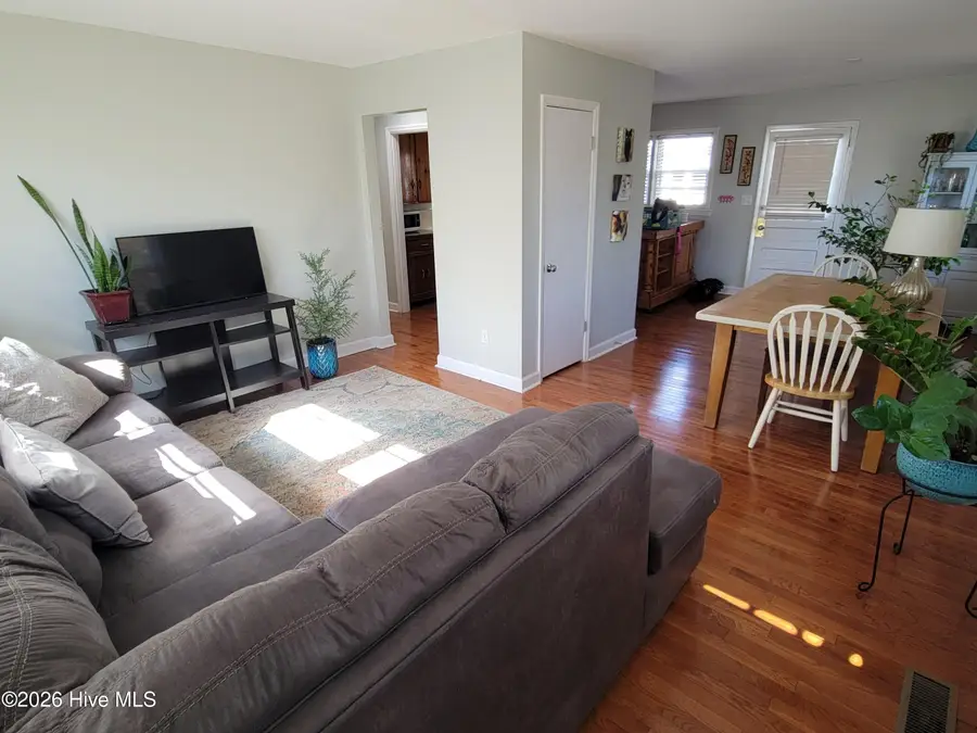 2038 Washington Street, Wilmington, NC 28401 - #3