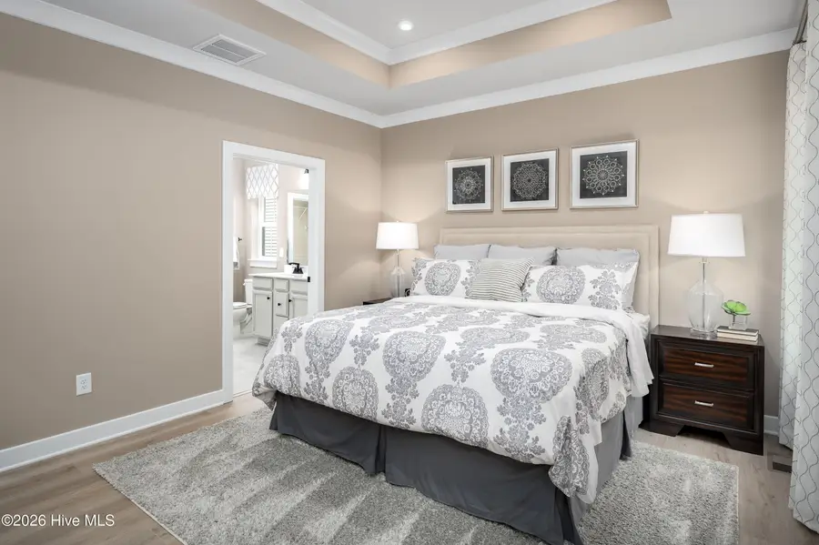 2163 Webfoot Drive Ne, Bolivia, NC 28422 - #2