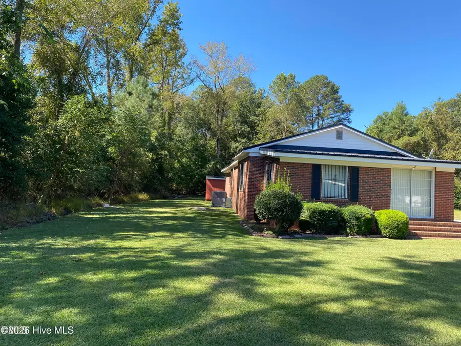 4830 U.s. 258, Snow Hill, NC 28580 - #2