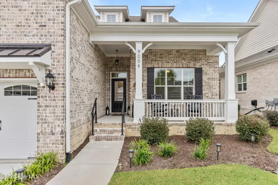 9006 Mango Bay Court Ne, Leland, NC 28451 - #3