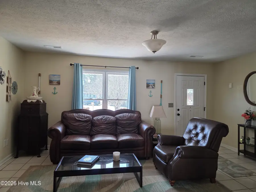 1007 Kennesaw Court, Wilmington, NC 28412 - #3