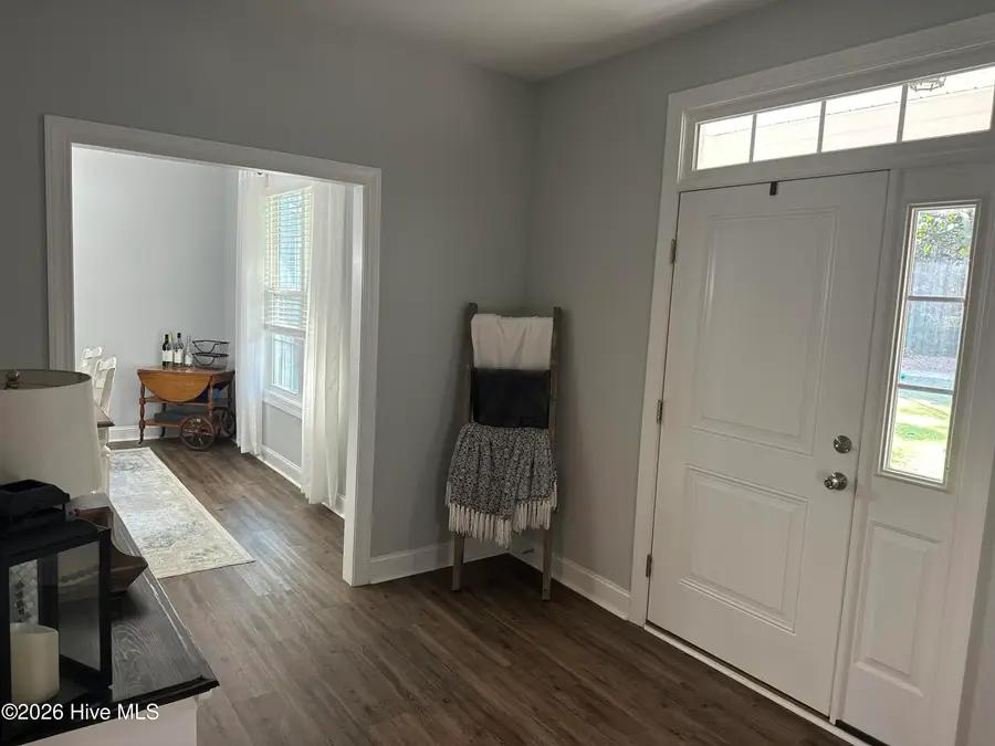 105 Henry Lane, New Bern, NC 28560 - #2