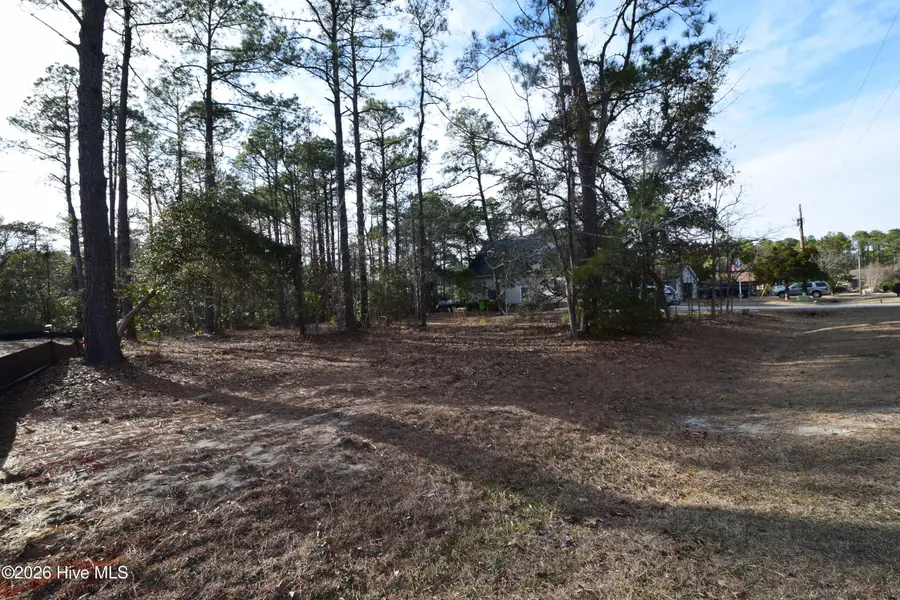 5508 Peace And Plenty Court, New Bern, NC 28560 - #2