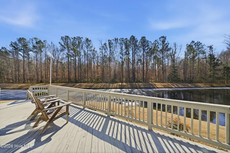 138 Golf Club Drive #A, Elizabeth City, NC 27909 - #2