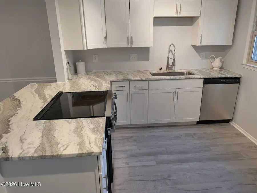 812 Seabury Court, Wilmington, NC 28403 - #3