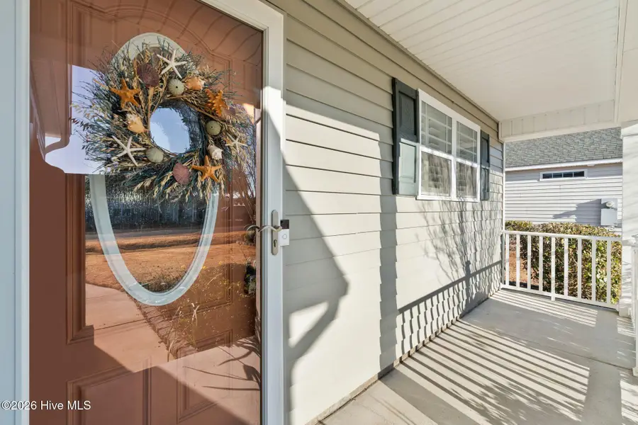 4238 Cherry Laurel Drive Se, Southport, NC 28461 - #3